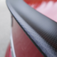 Illustration for article titled Tesla Model S P85D: The Jalopnik Review